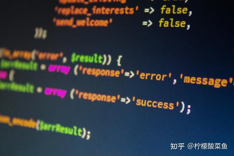如何将Vue日常开发中Axios网络库封装技巧升级为高效长尾词策略？