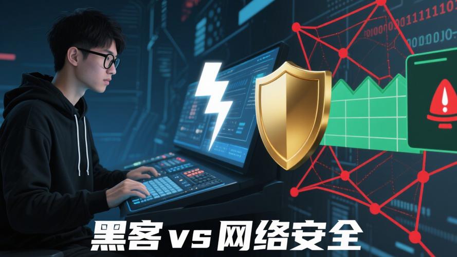 云主机遭遇黑客攻击时有哪些应对策略和安全措施可以采取？
