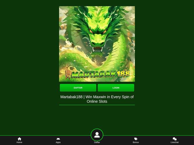 英皇CMS引领网站建设新潮流，谁能与之并肩？