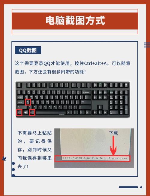 ThinkPHP5.0中默认入口是什么？如何启动它？