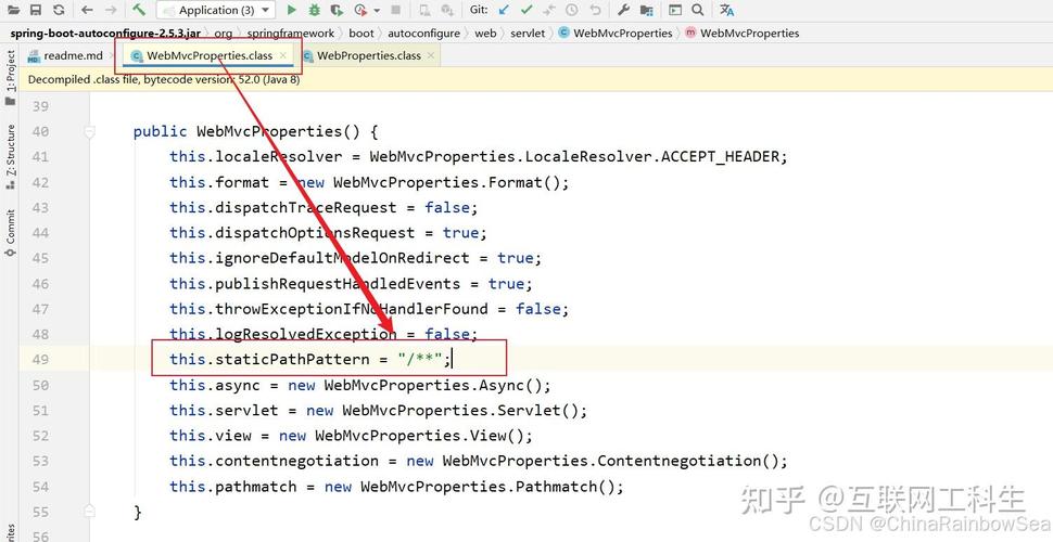 如何实现静态资源分离来加速Java网站访问？