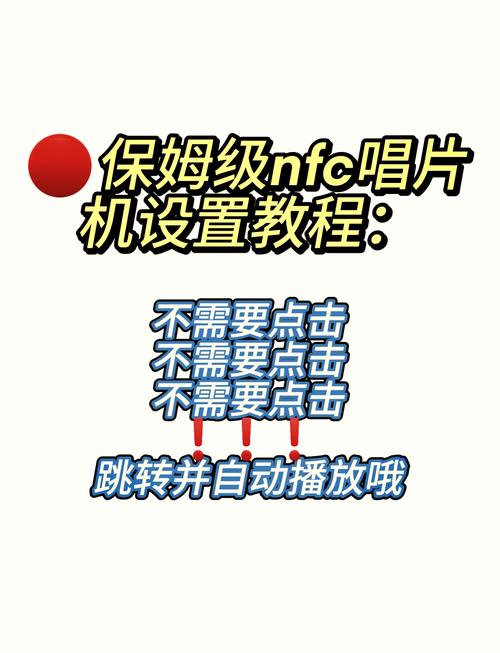 如何使用Vue集成Aplayer和Metingjs实现音乐播放功能？