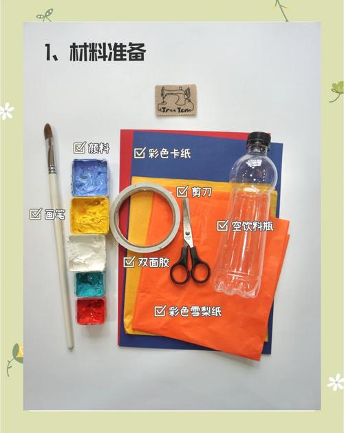 如何轻松制作免费小程序，小白也能快速上手？🚀