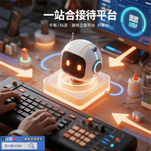 天猫客服电话咨询怎么一键直达，能立刻得到回复吗？