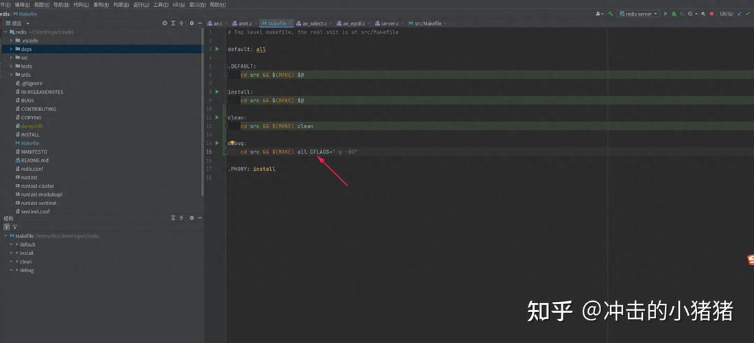 如何详细配置CLion以支持并优化OpenMP多线程编程功能？