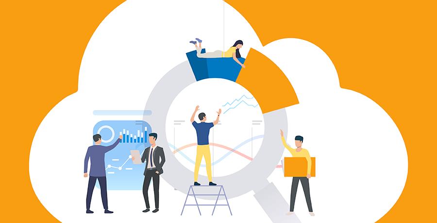 如何通过FinOps优化Kubernetes成本策略？