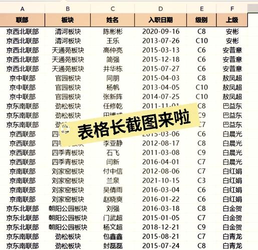 如何制作一份针对SEO优化师工作的详细报表？