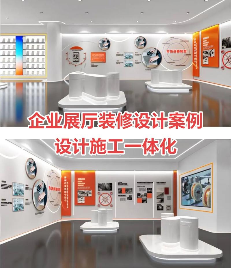 如何通过装修公司网站建设解决方案，打造专业品牌形象并展示优秀设计作品？