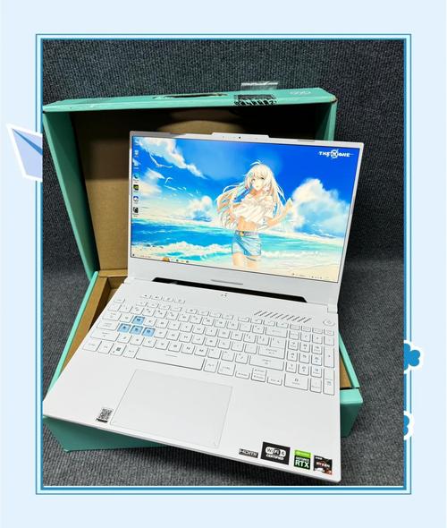 2022年618期间入手哪款口碑最佳的游戏笔记本电脑值得推荐？