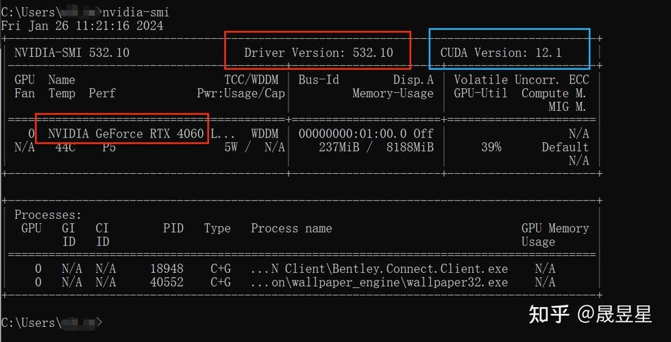 Caffe GPU在AWS.G2 Ubuntu14.04上如何配置CUDA8.0和cudnn8.0？