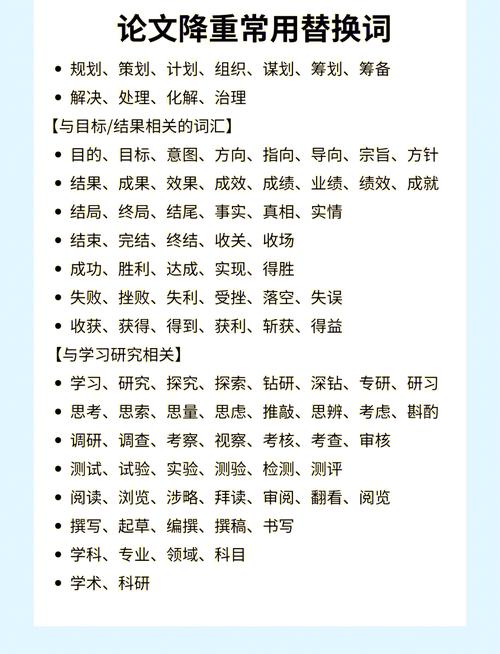 请问有哪些长尾词可以替代标准库这个词？