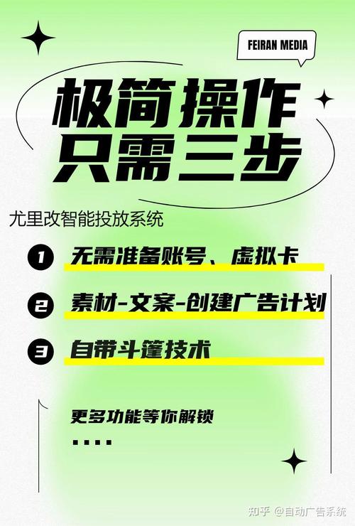 独立站作品流量低迷，新手如何快速找到精准流量突破口？