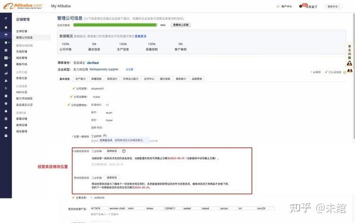 独立站应该设置多少个类目？如何决策类目数量？多类目与垂直类目哪个更适合？