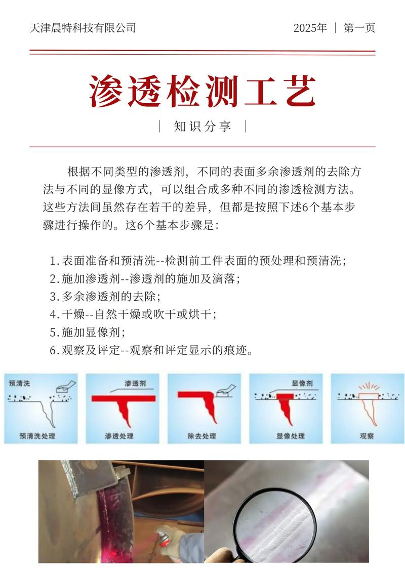 渗透测试（PenTest）有哪些基础步骤和注意事项？