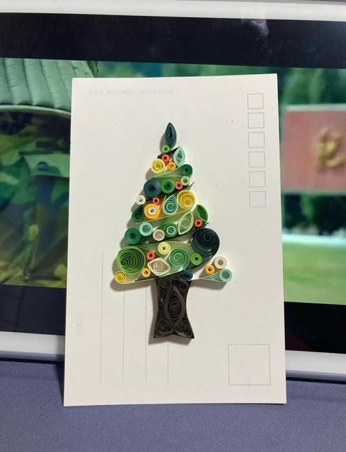 如何用fabric.js轻松实现个性化DIY明信片设计功能？