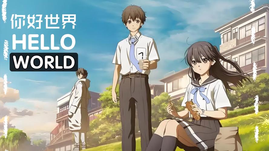 HelloWorld的时代是否会被HelloCloud所取代，成为新的历史篇章？