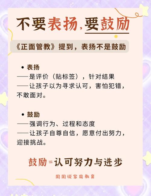 每日一言，如何助力我们活力加分呢？