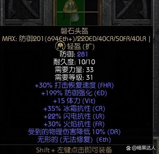 Ruby on Rails 3 Git push Heroku失败，BUNDLE_WITHOUT命令为何无效安装开发宝石？