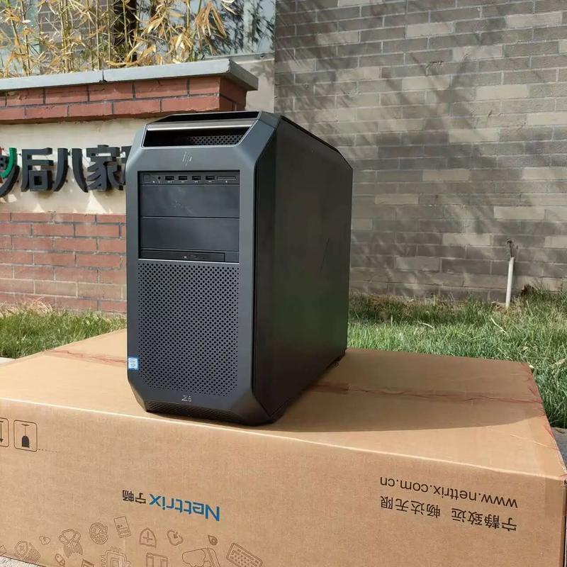 独立工作站有什么实际用途？