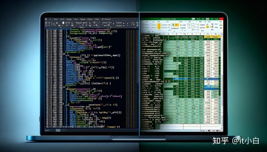 openpyxl模块如何高效处理Excel文件数据？