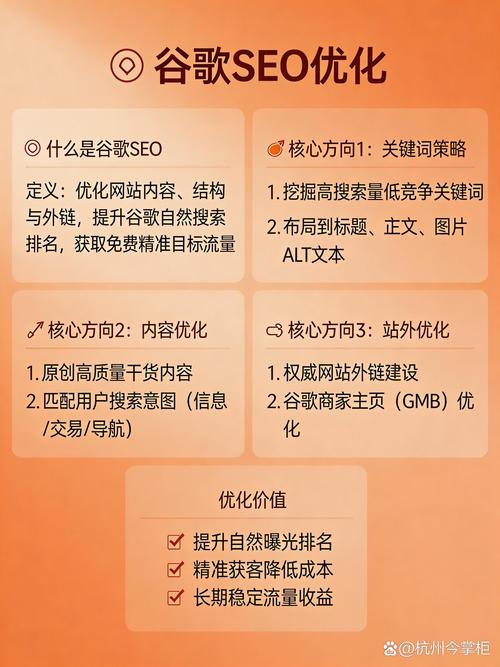 遵义SEO公司真的能帮企业网络流量翻倍吗？这选择靠谱吗？