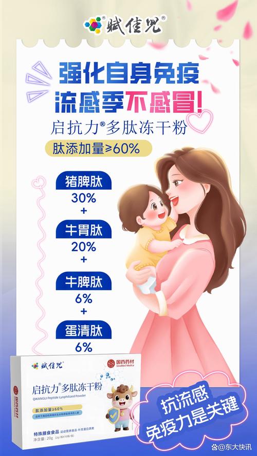 如何通过公众号矩阵打造健康守护者的品牌影响力？