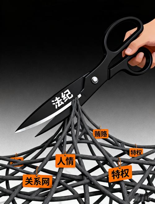 黑链的危害如此严重，我们该如何有效防范呢？