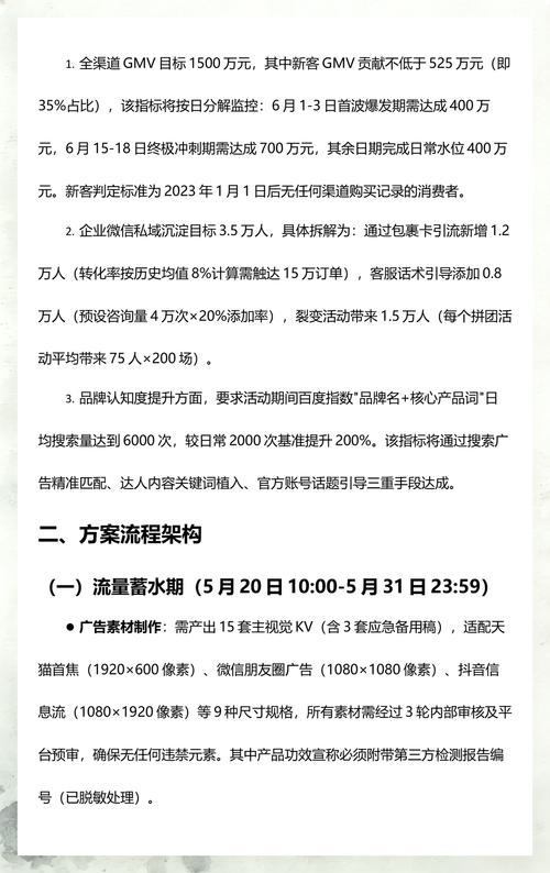 如何高效利用互联网资源，打造线上活动策划指南？