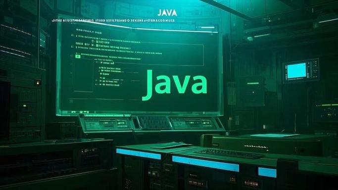 Java中如何通过可变参数实现常见用法实例的汇总？