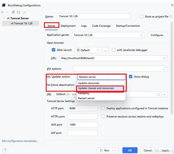 如何处理Java部署Tomcat时JNI与JNA调用DLL文件的技术难题？