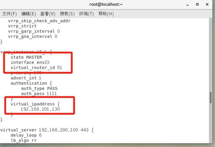 如何确保CentOS上Oracle的高可用性，实现企业业务零中断的最佳方案是什么？