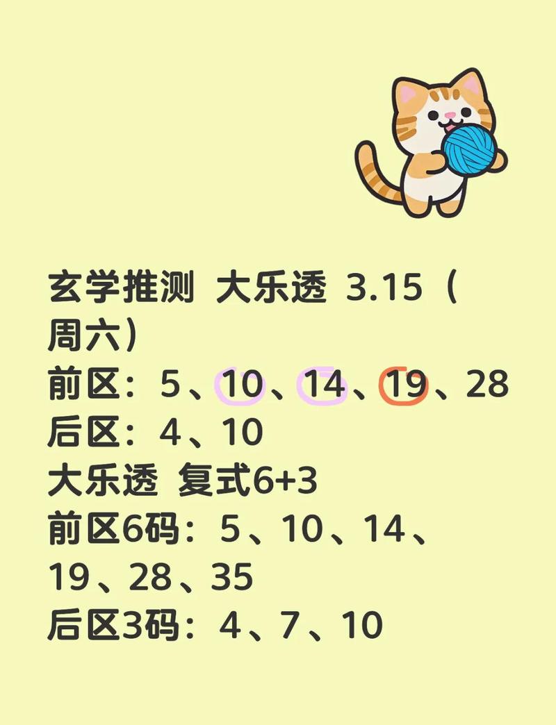 如何通过Java编写大乐透选号程序？