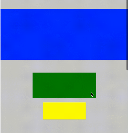如何用浏览器引擎借助CSS Houdini打造独特高级动态效果？