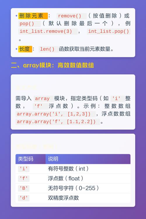 Python3中如何实现两个有序数组合并的代码示例？