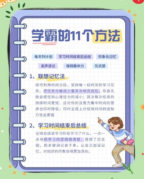 如何轻松高效地找到一触即达的写作助手？