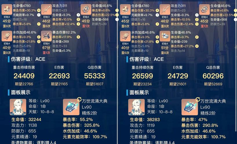 使用宝塔面板时有哪些具体细节需要注意以避免潜在问题？