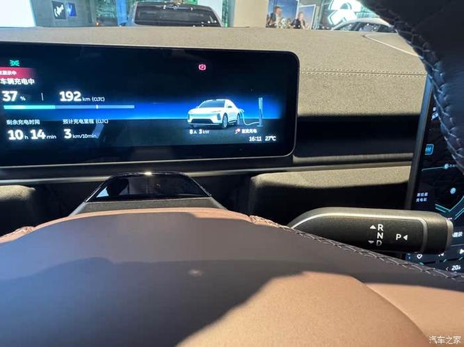 ES6中class如何区分静态方法、静态属性、实例属性和实例方法？