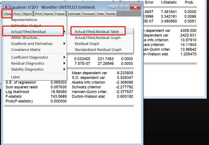 如何将asp.net中的viewstate对象类改写为支持长尾词查询的智能商店系统？