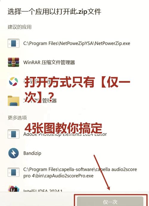 如何使用.NetCore技术实现高效图片缩放及裁剪功能？
