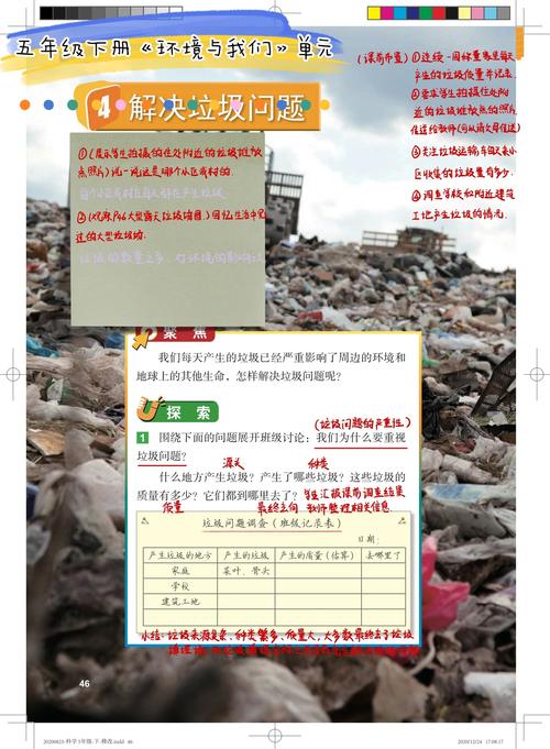 PHP7的垃圾回收机制是如何实现的长尾词？