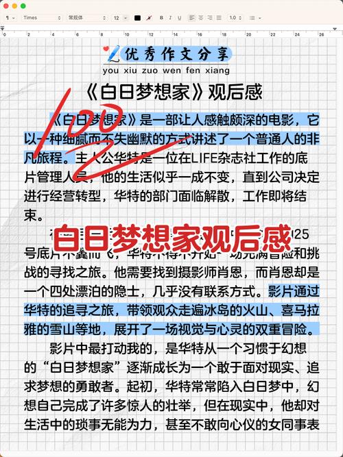 如何将白日梦中的独立站生活，在365天内从梦想变为深夜改代码的实战历程？