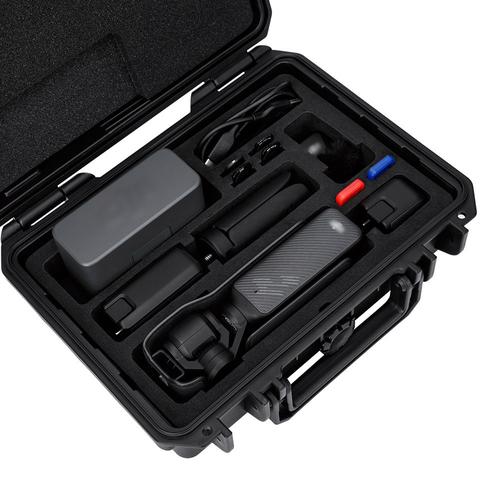 有没有一扫即净的智嫩死链猎人工具推荐？