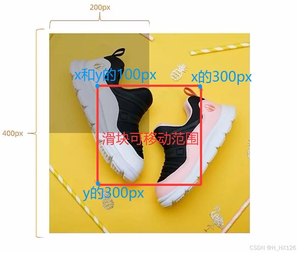 Vue3+vueuse如何制作一个长尾词搜索功能的放大镜效果示例？