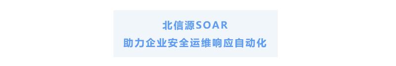 .NET 6新特性中Nuget包验证如何实现自动化和安全性保障？