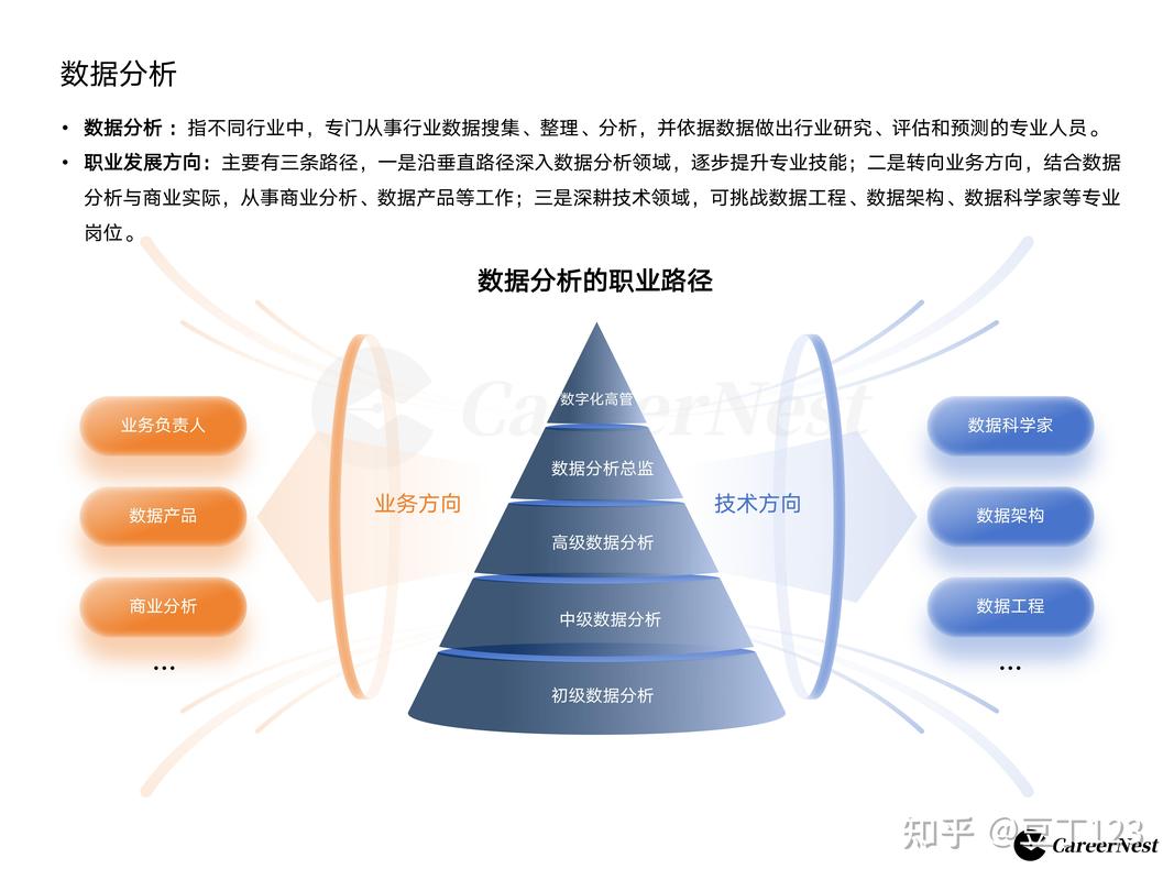 学习数据库究竟在哪些具体行业和岗位中有着不可替代的实际应用价值？
