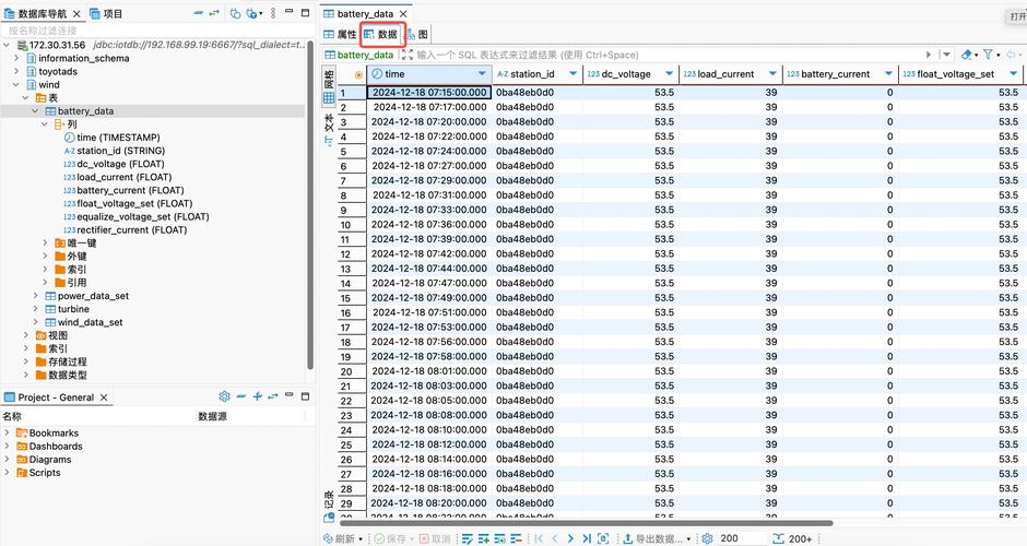 使用dotnetef数据库更新表时，为何不会自动创建不存在的表呢？