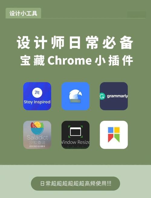 有哪些WordPress插件是打造完美网站不可或缺的必备之选？