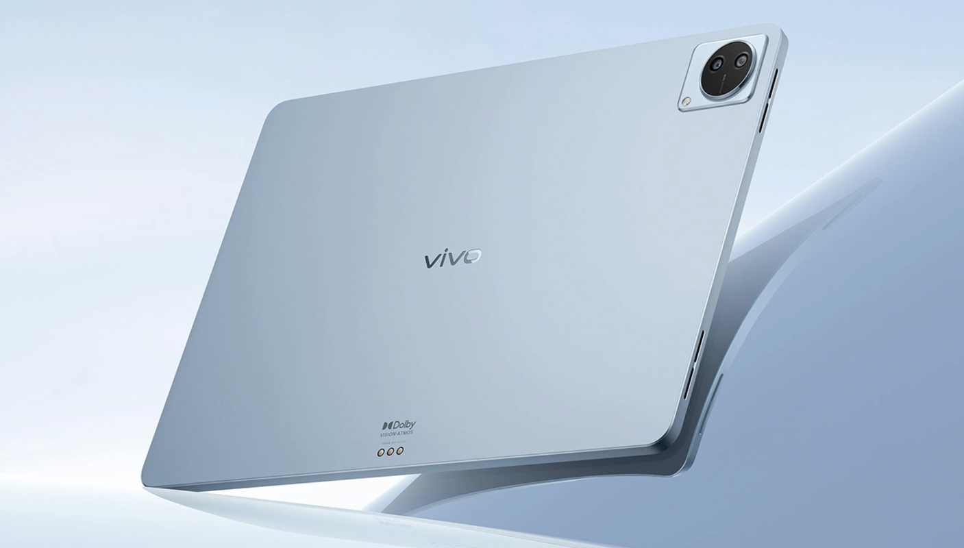 vivo Pad与iPad Air 5全面对比，优缺点有哪些？