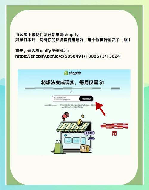 如何通过Shopify品牌建站精准优化客户管理，挑选最适合的主题最大化效益？