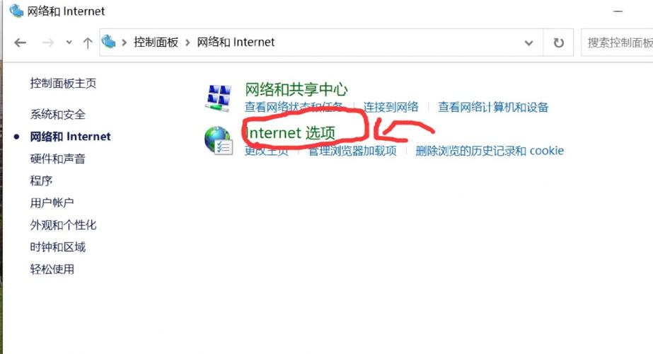 如何避免浏览器拦截window.open()打开新窗口的问题？